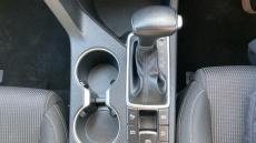 Kia Sportage 1.6 CRDi 48V ISG 2 5dr DCT Auto Diesel Estate